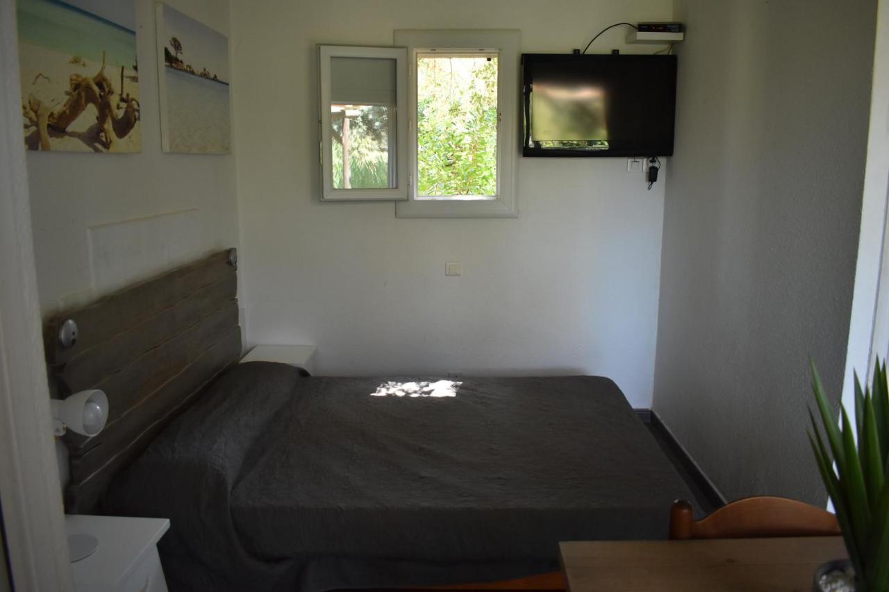 Parco vacanze Résidence Monte D'oro 2*