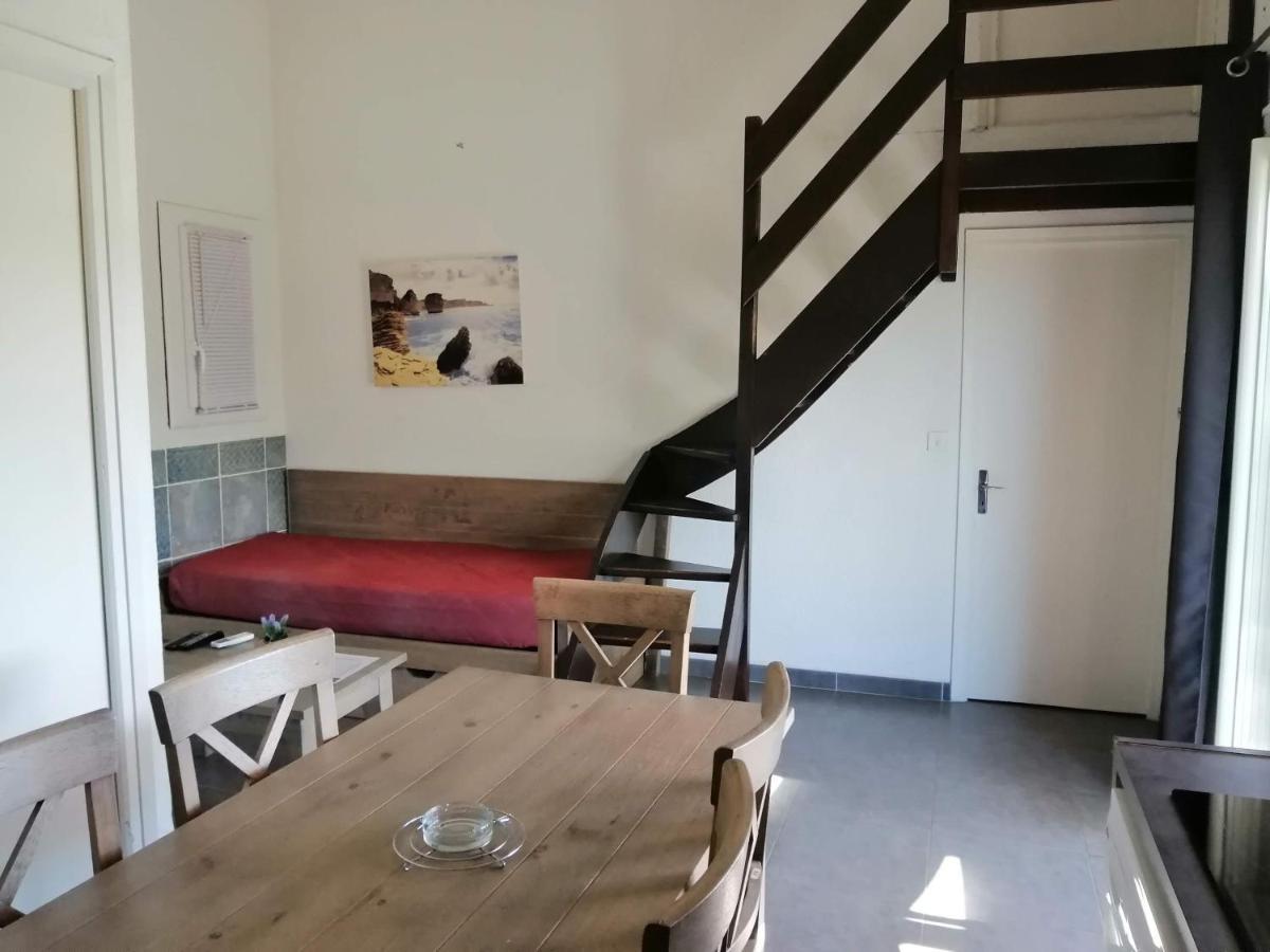 Résidence Monte D'oro 2* Porto Vecchio