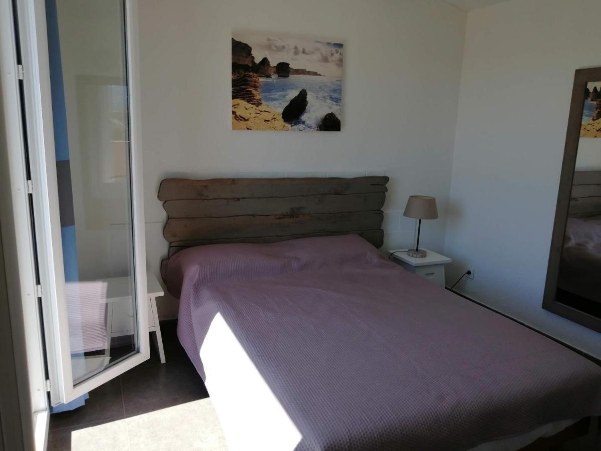Résidence Monte D'oro 2* Porto Vecchio