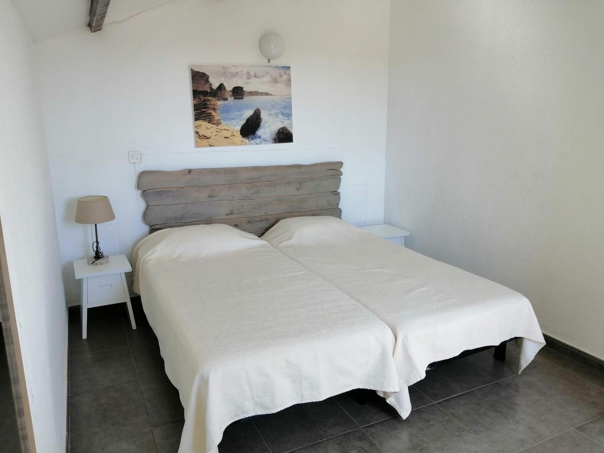 Résidence Monte D'oro Parco vacanze 2*