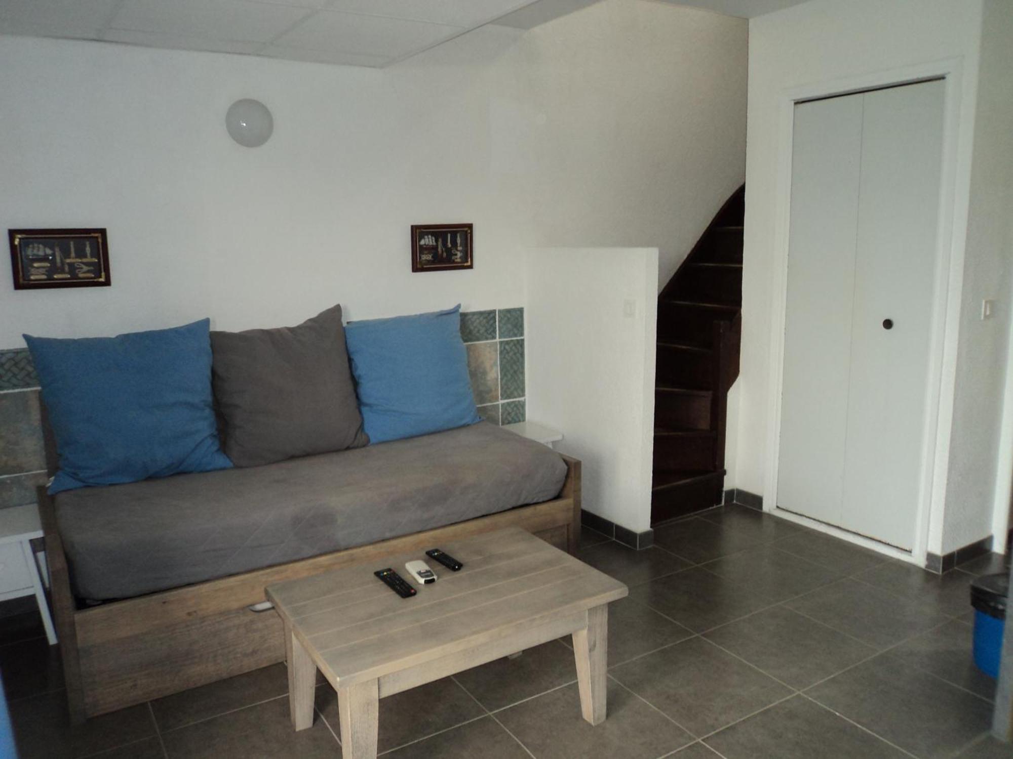 Résidence Monte D'oro 2* Porto Vecchio