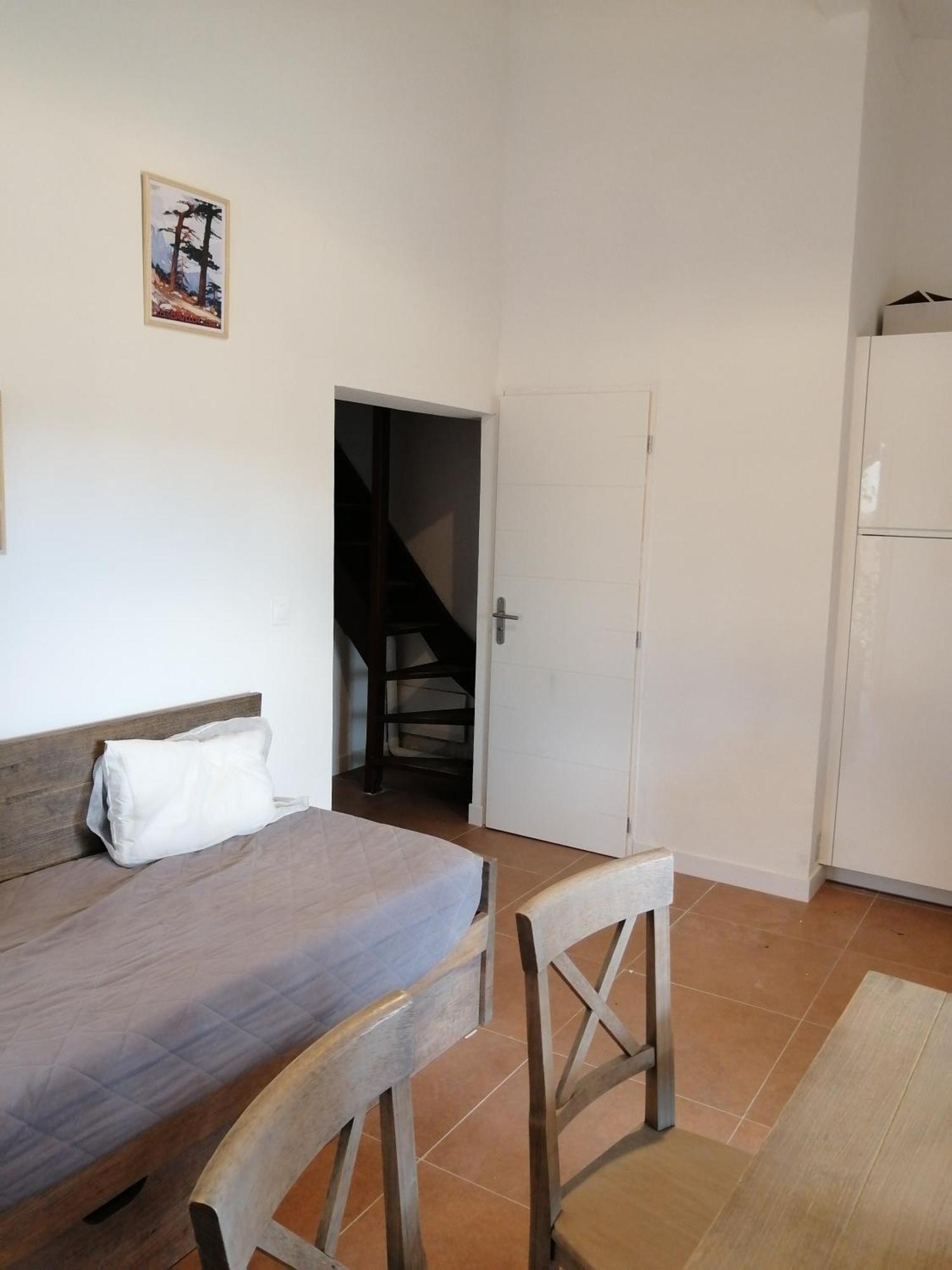 Résidence Monte D'oro 2* Porto Vecchio