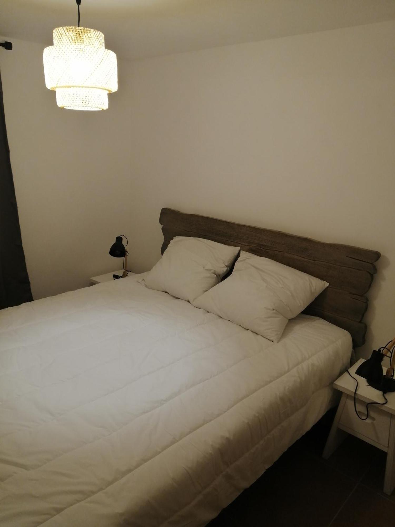 Résidence Monte D'oro Parco vacanze 2*