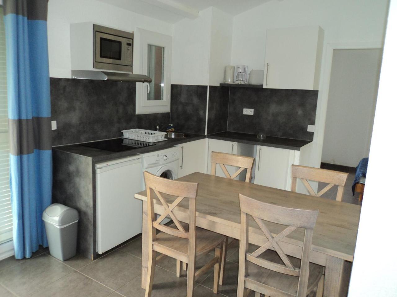 Résidence Monte D'oro Parco vacanze 2*