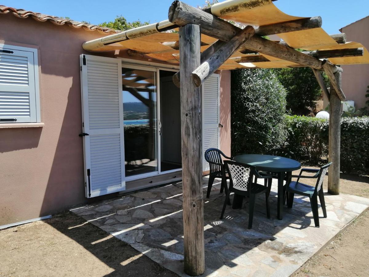 Monte D'oro Ferienpark 2*