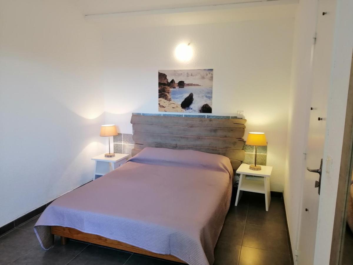 Résidence Monte D'oro 2* Porto-Vecchio (Corsica)