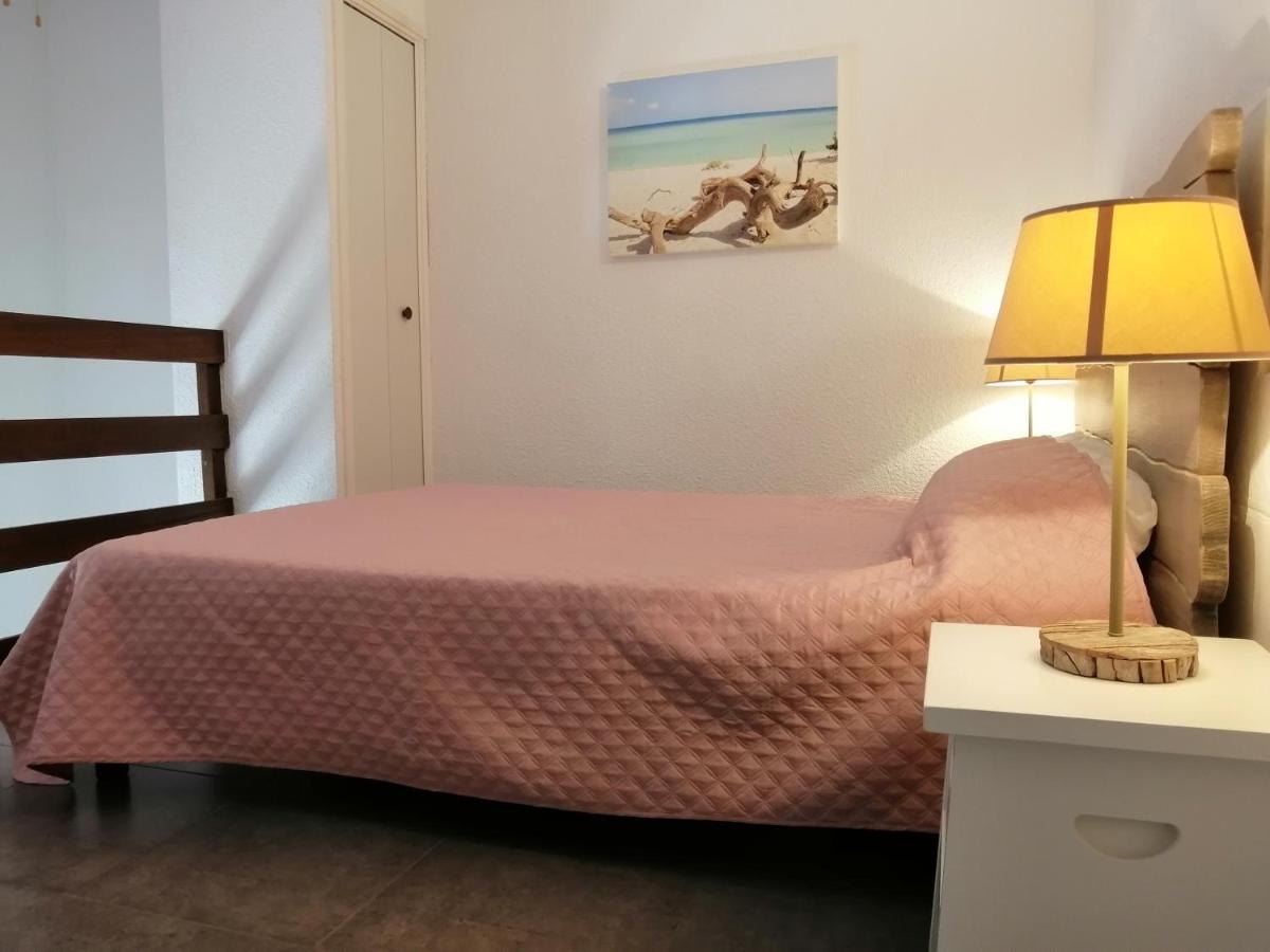 Holiday park Monte D'oro 2*