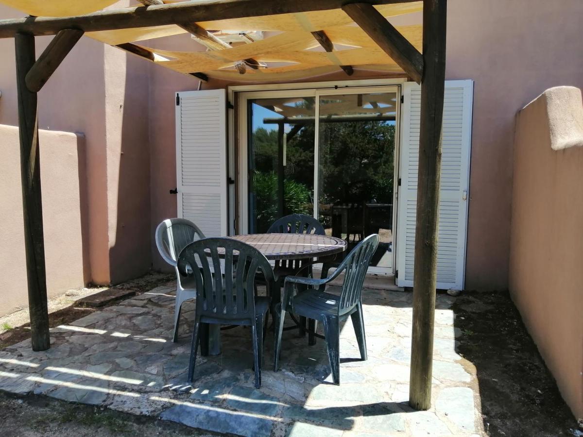 Monte D'oro Vakantiepark 2*