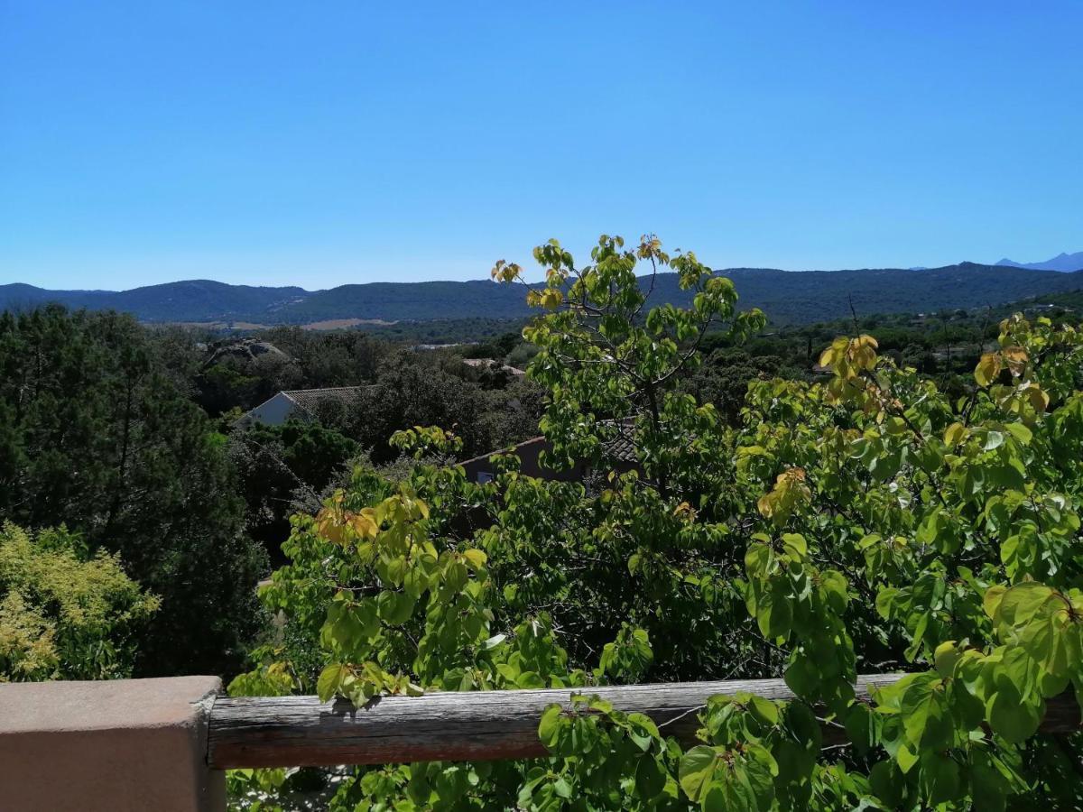 Vakantiepark Monte D'oro 2*