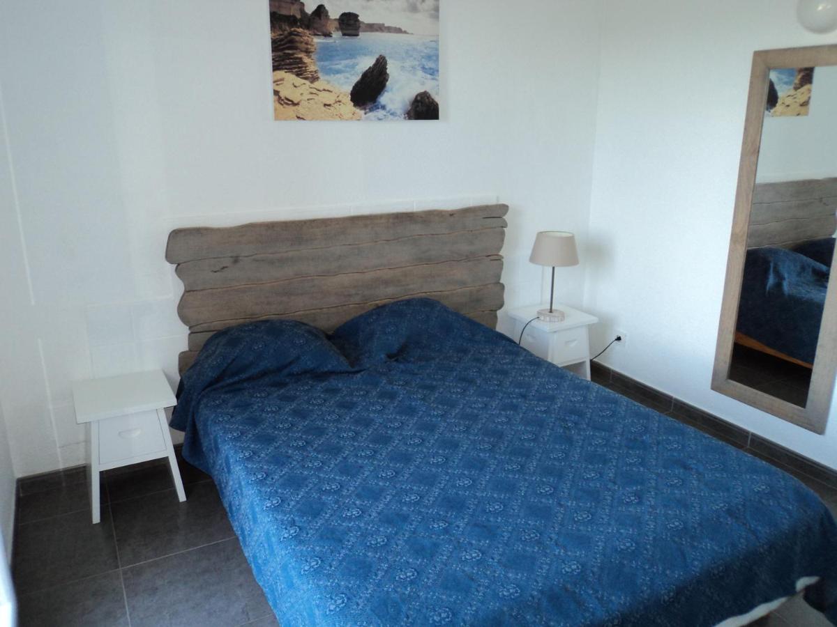 Résidence Monte D'oro 2* Porto-Vecchio (Corsica)