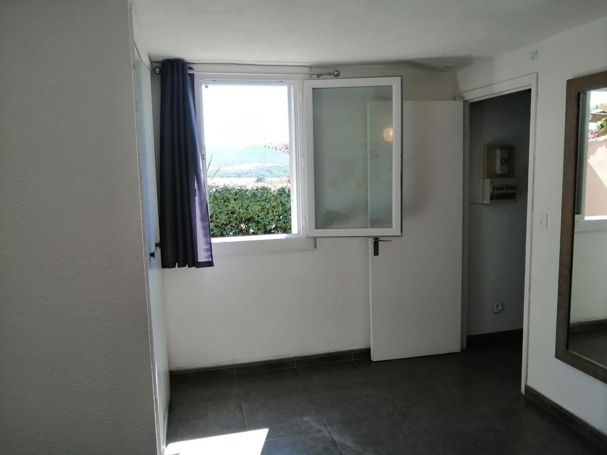 Vakantiepark Monte D'oro
