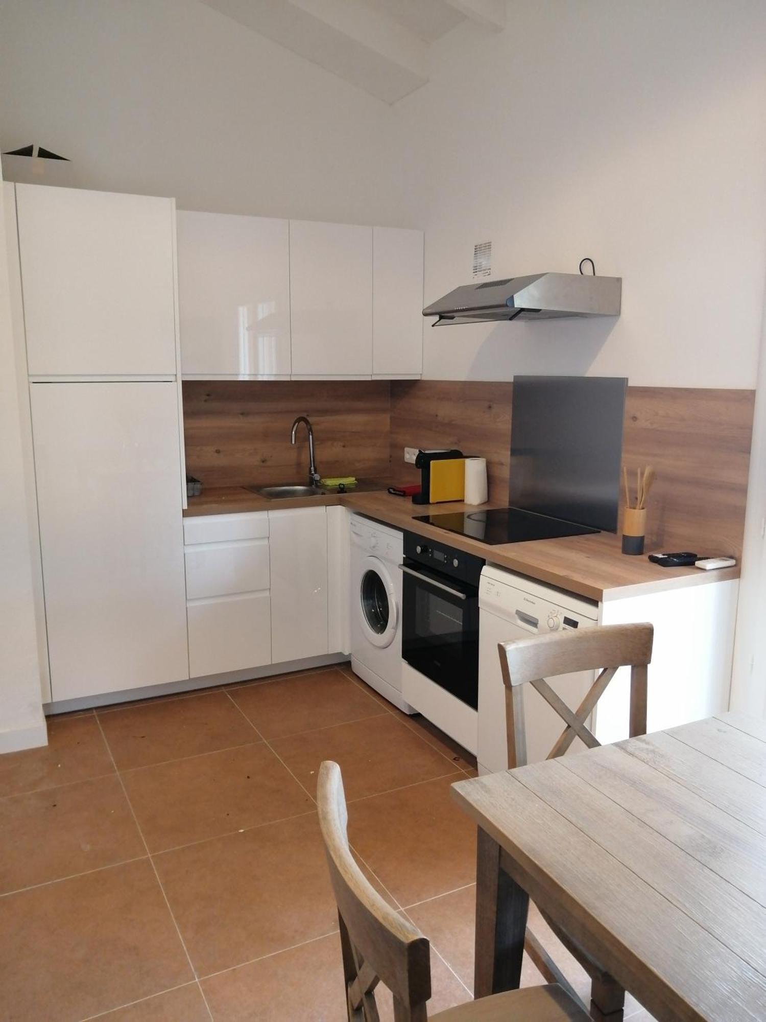Monte D'oro Vakantiepark 2*