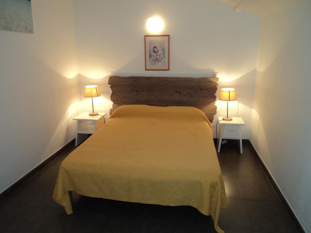 Monte D'oro 2* Porto-Vecchio (Corsica)
